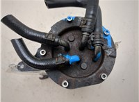 3C0127400C, 5N0127399C Корпус топливного фильтра Volkswagen Tiguan 2007-2011 9440350 #10