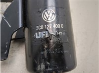 3C0127400C, 5N0127399C Корпус топливного фильтра Volkswagen Tiguan 2007-2011 9440350 #11