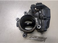 03L128063E Заслонка дроссельная Volkswagen Tiguan 2007-2011 9440352 #1