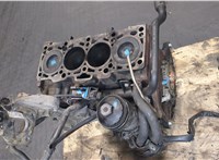 03L103011 Блок цилиндров (Шорт блок) Volkswagen Tiguan 2007-2011 9440354 #3