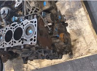03L103011 Блок цилиндров (Шорт блок) Volkswagen Tiguan 2007-2011 9440354 #4
