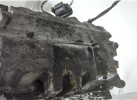  Блок цилиндров (Шорт блок) Volkswagen Tiguan 2007-2011 9440354 #6