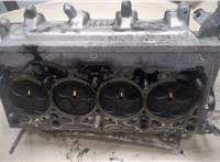  Головка блока (ГБЦ) Volkswagen Tiguan 2007-2011 9440355 #3