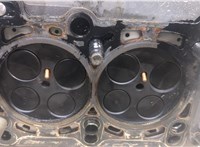  Головка блока (ГБЦ) Volkswagen Tiguan 2007-2011 9440355 #11