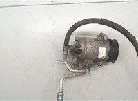 5N0820803C Компрессор кондиционера Volkswagen Tiguan 2007-2011 9440373 #6