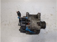 06F903023F Генератор Volkswagen Tiguan 2007-2011 9440375 #2