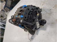 06F903023F Генератор Volkswagen Tiguan 2007-2011 9440375 #3