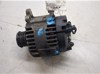 06F903023F Генератор Volkswagen Tiguan 2007-2011 9440375 #4