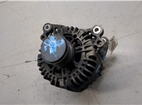 06F903023F Генератор Volkswagen Tiguan 2007-2011 9440375 #5