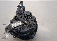 06F903023F Генератор Volkswagen Tiguan 2007-2011 9440375 #6