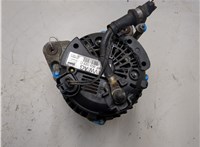 06F903023F Генератор Volkswagen Tiguan 2007-2011 9440375 #5