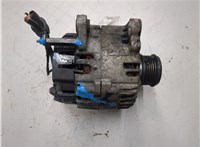 06F903023F Генератор Volkswagen Tiguan 2007-2011 9440375 #6