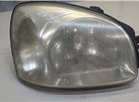  Фара (передняя) Hyundai Santa Fe 2000-2005 9440381 #2