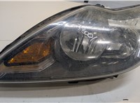  Фара (передняя) Ford Focus 2 2008-2011 9440387 #2