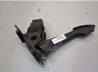  Педаль газа Ford Transit 2006-2014 9440390 #2
