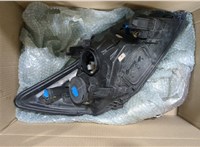  Фара (передняя) Ford Focus 2 2008-2011 9440397 #9