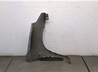  Крыло Toyota RAV 4 2000-2005 9440408 #6