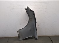  Крыло Mazda MX-5 4 2015- 9440424 #5