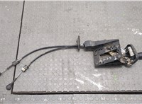  Кулиса КПП Ford Transit 2006-2014 9440430 #4