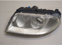  Фара (передняя) Volkswagen Passat 5 2000-2005 9440439 #1