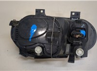  Фара (передняя) Volkswagen Golf 4 1997-2005 9440462 #6