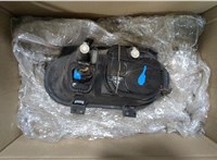  Фара (передняя) Volkswagen Golf 4 1997-2005 9440462 #8