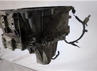  КПП 6-ст.мех 4х4 (МКПП) Nissan X-Trail (T30) 2001-2006 9440463 #5