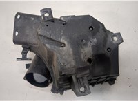  Корпус воздушного фильтра Volvo S60 2000-2009 9440486 #2