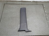  Обшивка центральной стойки BMW X5 E53 2000-2006 9440519 #1