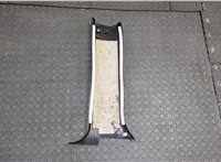  Обшивка центральной стойки BMW X5 E53 2000-2006 9440519 #3