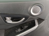  Дверь боковая (легковая) SsangYong Korando 2010- 9440520 #10