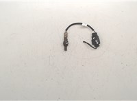 03E906262C Лямбда зонд Volkswagen Polo 2009-2014 9440530 #6
