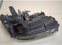  Фара (передняя) Renault Scenic 1996-2002 9440540 #7