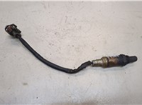  Лямбда зонд Opel Astra G 1998-2005 9440544 #1