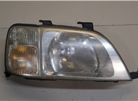  Фара (передняя) Honda CR-V 1996-2002 9440566 #1