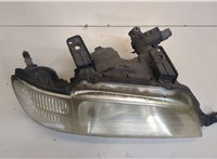  Фара (передняя) Honda CR-V 1996-2002 9440566 #3