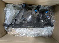  Фара (передняя) Honda CR-V 1996-2002 9440566 #6