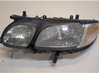  Фара (передняя) Toyota Previa (Estima) 1990-2000 9440619 #1