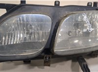  Фара (передняя) Toyota Previa (Estima) 1990-2000 9440619 #2