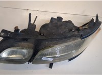  Фара (передняя) Toyota Previa (Estima) 1990-2000 9440619 #4