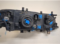  Фара (передняя) Toyota Previa (Estima) 1990-2000 9440619 #5