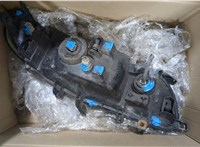  Фара (передняя) Toyota Previa (Estima) 1990-2000 9440619 #8