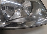  Фара (передняя) Renault Scenic 1996-2002 9440630 #3