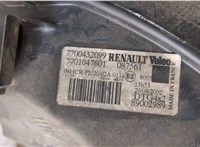  Фара (передняя) Renault Scenic 1996-2002 9440630 #6