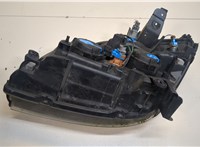  Фара (передняя) Renault Scenic 1996-2002 9440630 #7