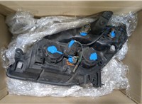  Фара (передняя) Renault Scenic 1996-2002 9440630 #8