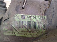  Фара (передняя) Volkswagen Golf 4 1997-2005 9440646 #4