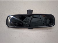 4850109, 4M5A17K695AD Зеркало салона Ford Kuga 2008-2012 9440669 #1