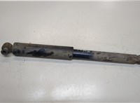  Амортизатор подвески Ford Transit 2006-2014 9440731 #1