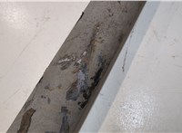  Амортизатор подвески Ford Transit 2006-2014 9440731 #3